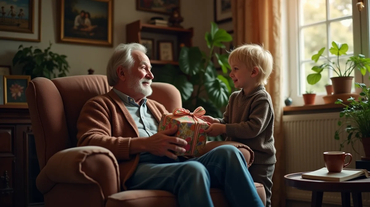 Les meilleures options selon leurs centres d'int&eacute;r&ecirc;t