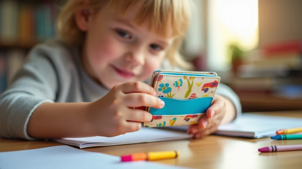 Les crit&egrave;res de s&eacute;curit&eacute; indispensables pour les parents