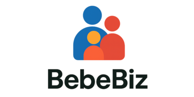 BebeBiz