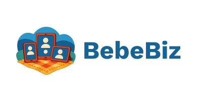 BebeBiz