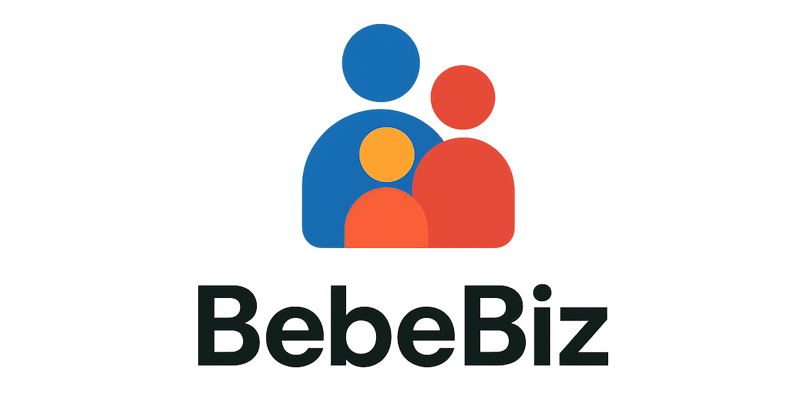 BebeBiz