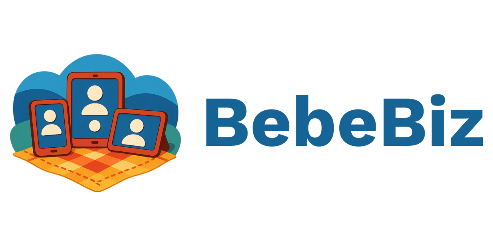 BebeBiz
